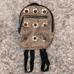 Steve Madden - Madden Girl Backpack